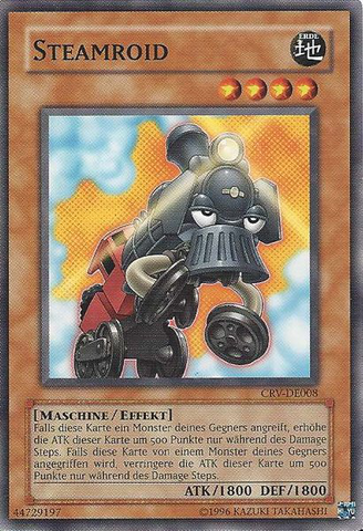 File:Steamroid-CRV-DE-C-UE.png