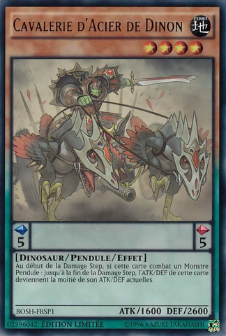 File:SteelCavalryofDinon-BOSH-FR-UR-LE.png