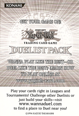 File:StrategyCard-EN-Back.png