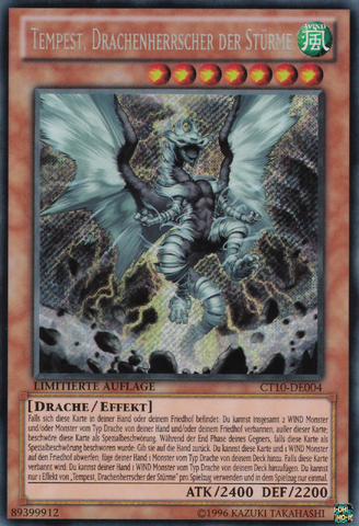 File:TempestDragonRulerofStorms-CT10-DE-ScR-LE.png