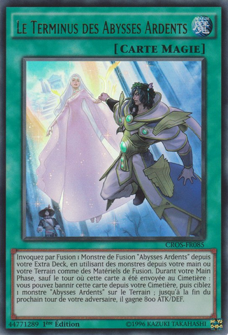 File:TheTerminusoftheBurningAbyss-CROS-FR-UR-1E.png