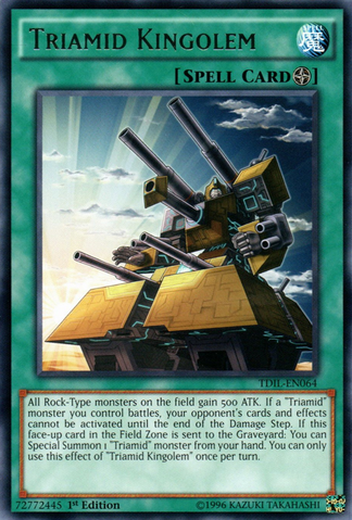 File:TriamidKingolem-TDIL-EN-R-1E.png