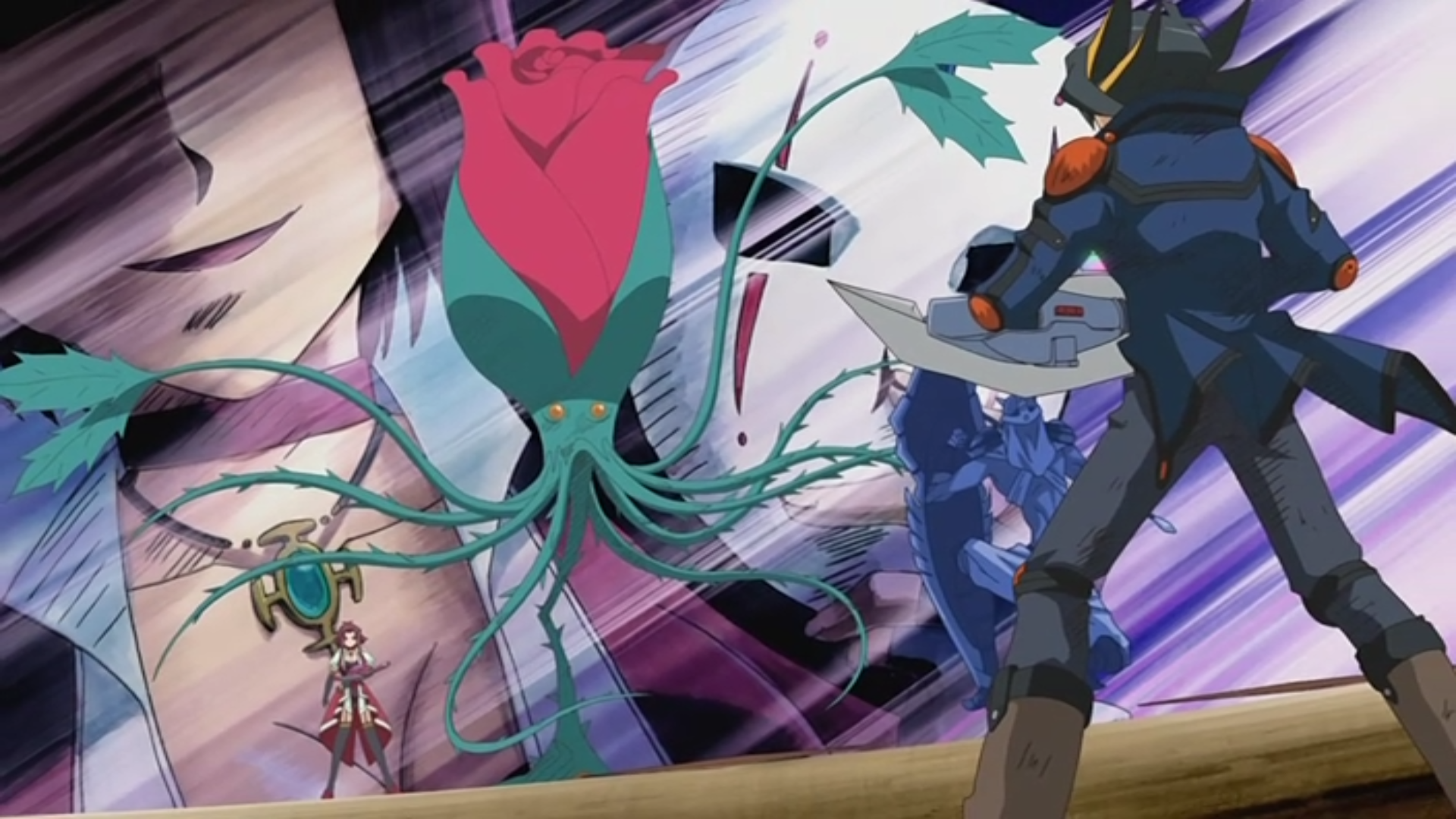 Yugioh Episode Guide Yugioh Episode Guide