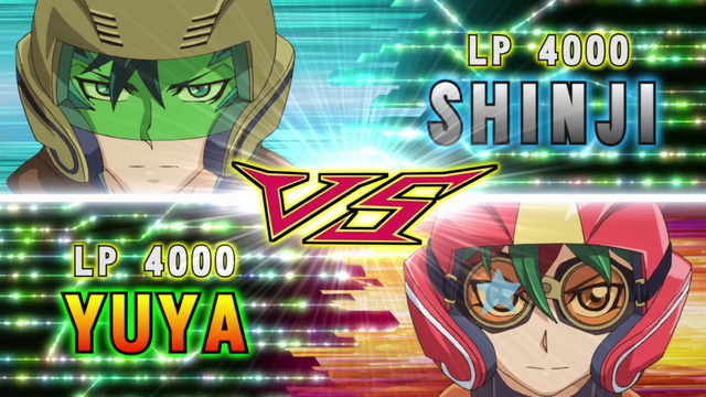 File:Yuya VS Shinji.png