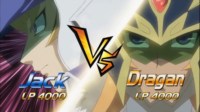 File:5Dx124 Jack VS Dragan.jpg