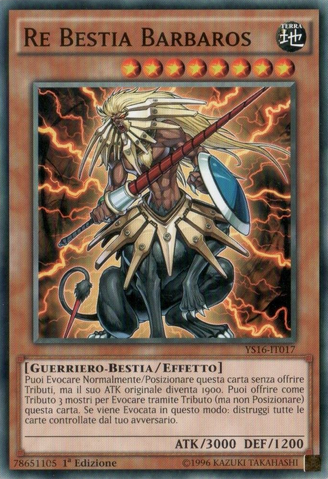 File:BeastKingBarbaros-YS16-IT-C-1E.png