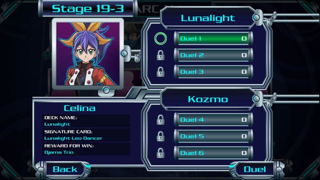 File:Celina-DGVG.png