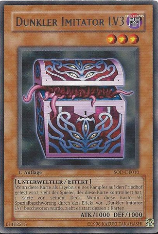File:DarkMimicLV3-SOD-DE-R-1E.png