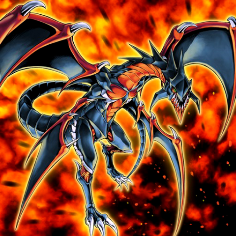 File:DarkblazeDragon-TF04-JP-VG.png