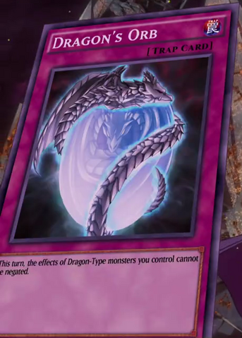 File:DragonsOrb-EN-Anime-MOV3.png