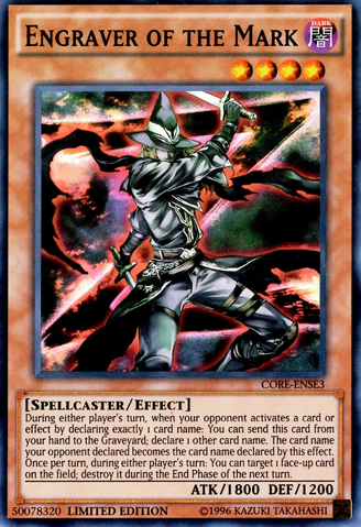 File:EngraveroftheMark-CORE-NA-SR-LE.png