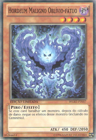 File:EvilswarmObliviwisp-WGRT-PT-C-LE.png