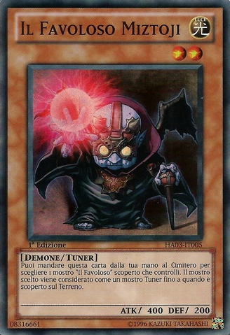 File:FabledMiztoji-HA03-IT-SR-1E.png