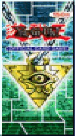 File:Green Millenium Puzzle-Booster-EDS.jpg
