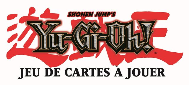 File:Gxfrlogo.jpg
