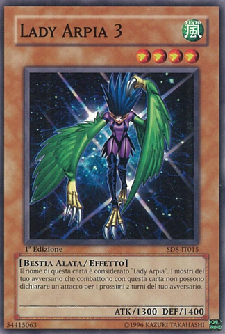 File:HarpieLady3-SD8-IT-C-1E.png
