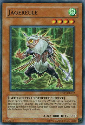 File:HunterOwl-GX03-DE-SR-UE.png