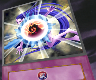 File:MysticalRefpanel-EN-Anime-DM.png