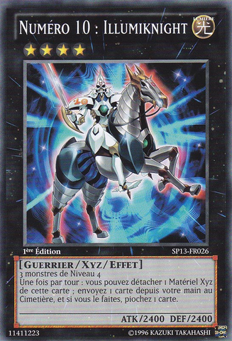 File:Number10Illumiknight-SP13-FR-C-1E.png