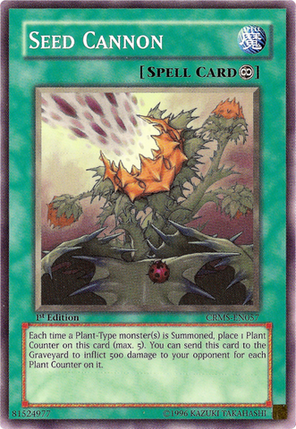 File:SeedCannon-CRMS-EN-C-1E.png