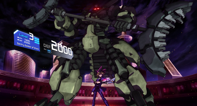 File:SentrySoldierofStone-JP-Anime-MOV3-NC.png