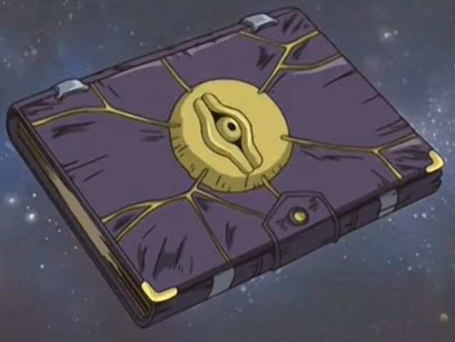 File:Shadow Charm Emerald Tablet.jpg