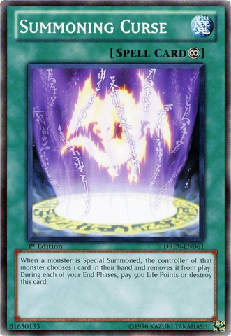 File:SummoningCurse-DREV-EN-SP-1E.png