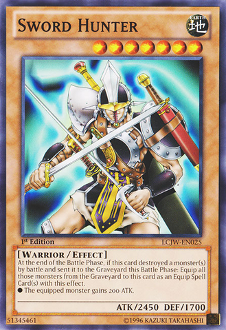 File:SwordHunter-LCJW-EN-C-1E.png