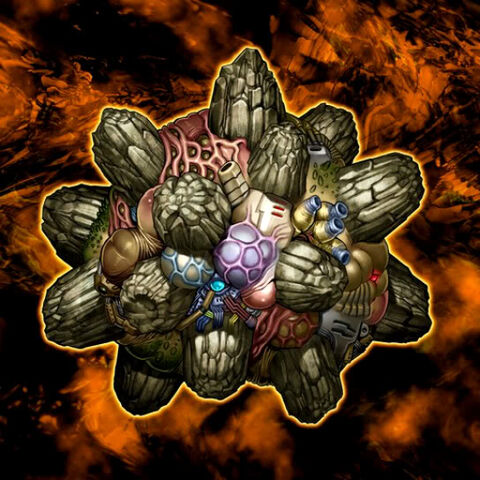 File:TheEarthHexSealedFusion-TF04-JP-VG.jpg