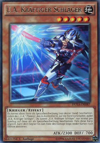 File:UAMightySlugger-DUEA-DE-R-1E.png