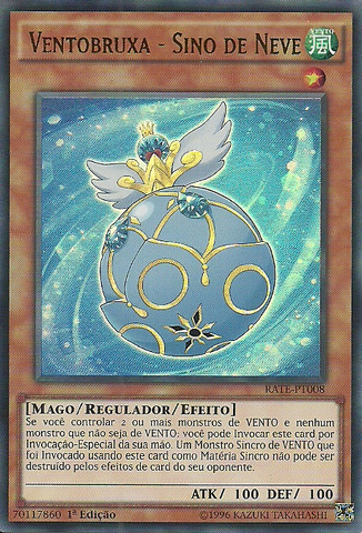 File:WindwitchSnowBell-RATE-PT-UR-1E.png