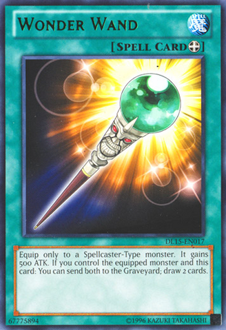 File:WonderWand-DL15-EN-R-UE-Green.png