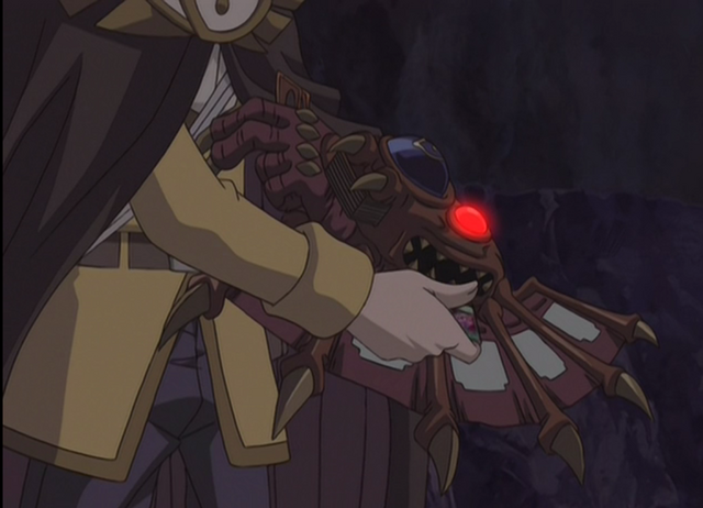 File:YubelDeck-Episode127.png