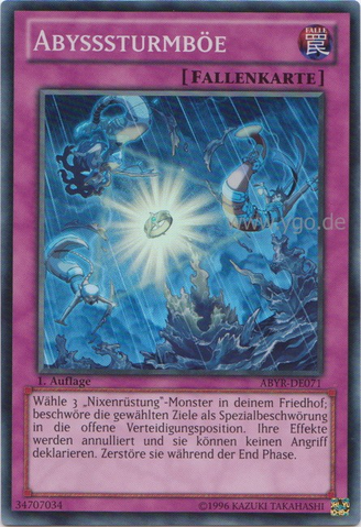 File:Abysssquall-ABYR-DE-SR-1E.png
