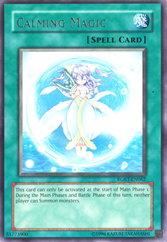 File:CalmingMagic-RGBT-EN-R-UE.png