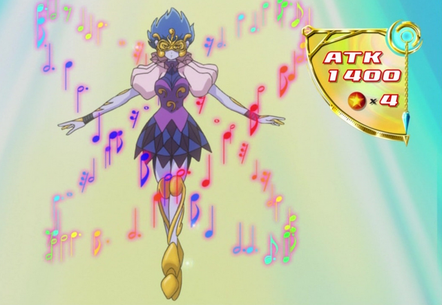File:CanontheMelodiousDiva-JP-Anime-AV-NC.png