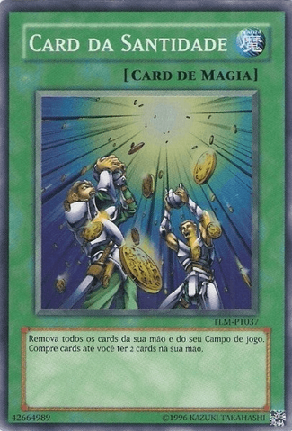 File:CardofSanctity-TLM-PT-SR-UE.png