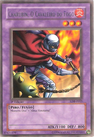 File:CharubintheFireKnight-LDB-PT-R-1E.png