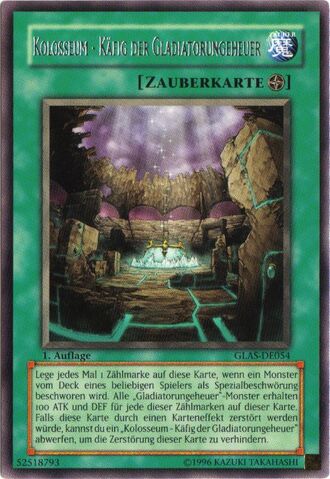 File:ColosseumCageoftheGladiatorBeasts-GLAS-DE-R-1E.jpg