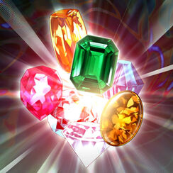 CrystalAbundance-TF04-JP-VG.jpg
