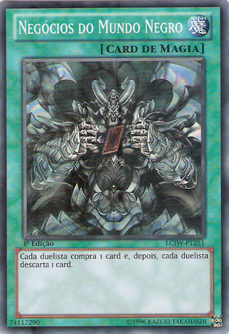 File:DarkWorldDealings-LCJW-PT-SR-1E.png