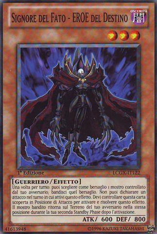 File:DestinyHERODoomLord-LCGX-IT-C-1E.jpg
