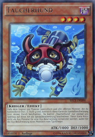 File:DoggyDiver-SECE-DE-R-1E.png