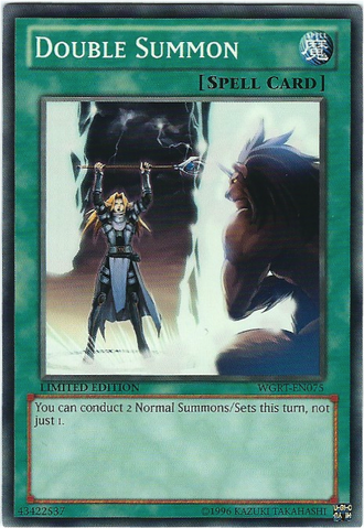 File:DoubleSummon-WGRT-EU-C-LE.png