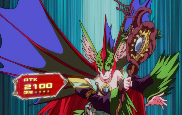 File:EvigishkiMerrowgeist-JP-Anime-ZX-NC.png