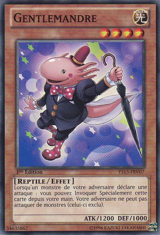 File:Gentlemander-YS13-FR-C-1E.png