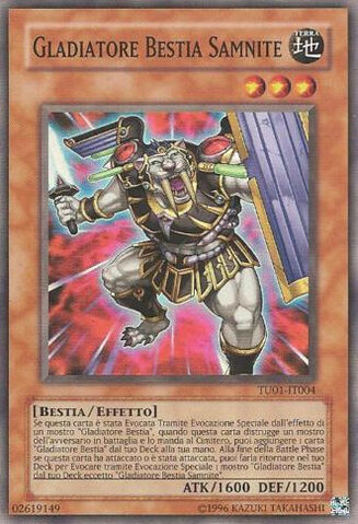 File:GladiatorBeastSamnite-TU01-IT-SR-UE.jpg