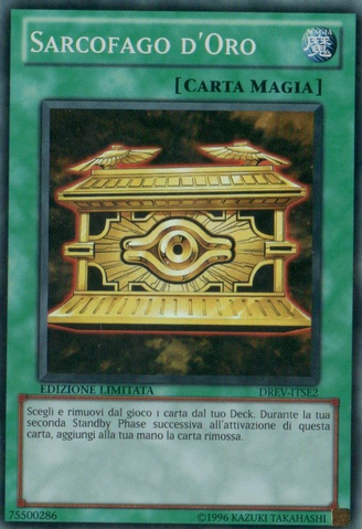 File:GoldSarcophagus-DREV-IT-SR-LE.png