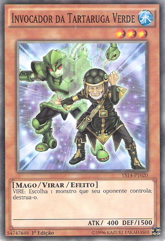 File:GreenTurtleSummoner-YS14-PT-C-1E.png
