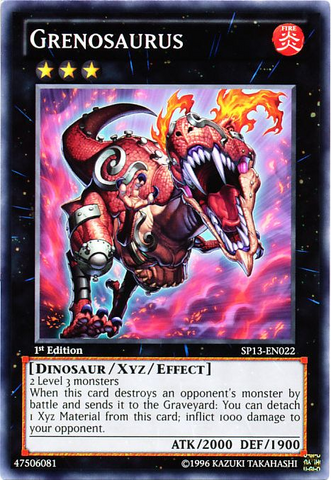 File:Grenosaurus-SP13-EN-C-1E.png